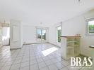 Annonce Vente 3 pi�ces Maison Olonne-sur-mer