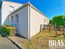 Acheter Maison 51 m2 Olonne-sur-mer