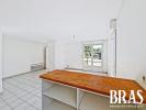 Acheter Maison Olonne-sur-mer Vendee