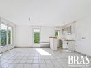 Acheter Maison Olonne-sur-mer 217330 euros