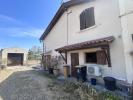Annonce Vente 7 pi�ces Maison Cartelegue