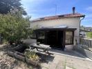 Acheter Maison 181 m2 Cartelegue