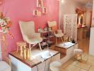 Annonce Vente Commerce Saint-paul
