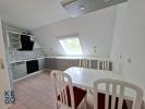 Location Appartement Lingolsheim 67