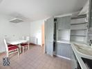 Annonce Location 3 pi�ces Appartement Lingolsheim