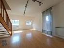 Louer Appartement Lingolsheim Bas rhin