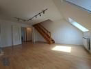Louer Appartement Lingolsheim 970 euros