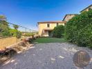 For sale House Theize  69620 112 m2 5 rooms