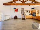 House THEIZE 