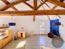 House THEIZE 