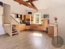 House THEIZE 