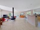 House MIMET 