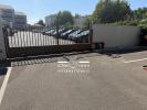 Annonce Location Parking Saint-martin-de-crau