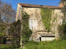 House PIETROSELLA GROSSETO-PRUGNA
