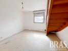 Annonce Vente 2 pi�ces Appartement Nantes