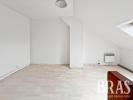 Acheter Appartement Nantes Loire atlantique