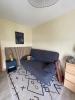 Annonce Location Appartement Orleans