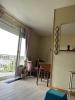 Louer Appartement Orleans Loiret