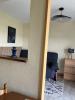 Louer Appartement Orleans 600 euros