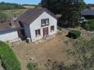Annonce Vente 6 pi�ces Maison Adjots
