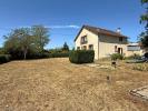 Acheter Maison 168 m2 Adjots