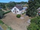 Acheter Maison Adjots Charente