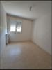 Location Appartement Descartes  37160 3 pieces 63 m2