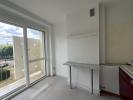 Annonce Location 3 pi�ces Appartement Mont-saint-aignan
