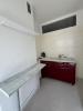 Louer Appartement 53 m2 Mont-saint-aignan