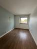 Louer Appartement Mont-saint-aignan Seine maritime