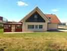 For sale House Fruges  62310 188 m2 15 rooms