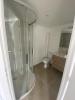 Annonce Location Appartement Creusot