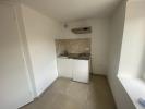 Louer Appartement Creusot Saone et loire