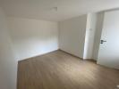 Louer Appartement Creusot 350 euros