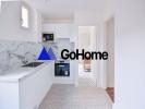 Location Appartement Paris-3eme-arrondissement 75