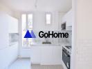Annonce Location 2 pi�ces Appartement Paris-3eme-arrondissement