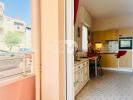 Vente Appartement Sables-d'olonne 85