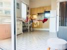 Annonce Vente Appartement Sables-d'olonne