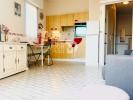 Acheter Appartement 27 m2 Sables-d'olonne