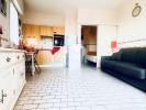 Acheter Appartement Sables-d'olonne Vendee
