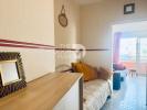 Acheter Appartement Sables-d'olonne 145900 euros