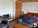 House BREUVANNES-EN-BASSIGNY 