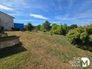 House BREUVANNES-EN-BASSIGNY 