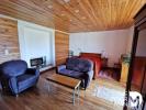 House BREUVANNES-EN-BASSIGNY 