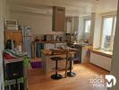 House BREUVANNES-EN-BASSIGNY 