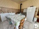 House COIFFY-LE-BAS 