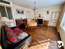 House COIFFY-LE-BAS 