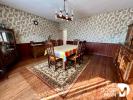House COIFFY-LE-BAS 