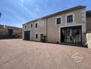 Annonce Vente Prestige Vallan