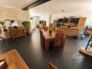 Acheter Prestige Vallan Yonne